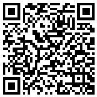 QR Code for bitcoin:bitcoin:bitcoin:bitcoin:bitcoin:litecoin:MSc8ipsCs1qbHi3dZhWrybxgzwVsJCDH2k