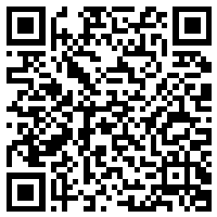 QR Code for bitcoin:bitcoin:bitcoin:bitcoin:bitcoin:litecoin:MSc8on9894pKVYA4AHRJajDCfgJsTKSpoi