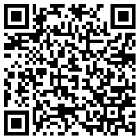 QR Code for bitcoin:bitcoin:bitcoin:bitcoin:bitcoin:litecoin:MSc9iwkLFAXeAxKCTvdJ2nawVsdZ47AtEC