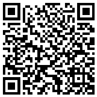 QR Code for bitcoin:bitcoin:bitcoin:bitcoin:bitcoin:litecoin:MScJaefuf52Mm7SxV7Phd5UA1m3jfYM5mL