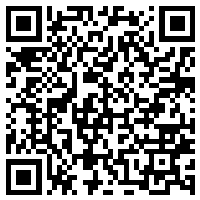 QR Code for bitcoin:bitcoin:bitcoin:bitcoin:bitcoin:litecoin:MScLLt5Jz3JBuvqmCrm3JpPVevwYnpEyP6