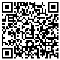 QR Code for bitcoin:bitcoin:bitcoin:bitcoin:bitcoin:litecoin:MScLjbDDDd89JEqaRKrn2XbiPoffwvb5xZ