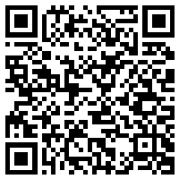 QR Code for bitcoin:bitcoin:bitcoin:bitcoin:bitcoin:litecoin:MScM6JnCVRxHp7ruzU5d51oPpX9SCTPLDi