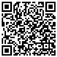 QR Code for bitcoin:bitcoin:bitcoin:bitcoin:bitcoin:litecoin:MScPWaapwTudfSmS2GV9urj3u1dKHPSV2P