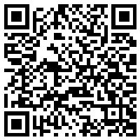 QR Code for bitcoin:bitcoin:bitcoin:bitcoin:bitcoin:litecoin:MScRWR39XZdJP6386Fi87s8HtQCyAd9ZqC