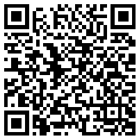 QR Code for bitcoin:bitcoin:bitcoin:bitcoin:bitcoin:litecoin:MScSDvprRM4HWmXRKBh6UbQeHmkYfWJCQ5
