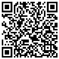 QR Code for bitcoin:bitcoin:bitcoin:bitcoin:bitcoin:litecoin:MScSdoJxziGD2EX2JAYEmVoyUHuvQ8RecM