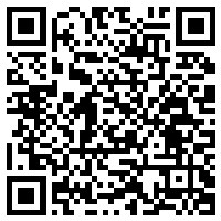 QR Code for bitcoin:bitcoin:bitcoin:bitcoin:bitcoin:litecoin:MScULcsPBGpbAT8bwgGFmGHtai5wi2DBnP