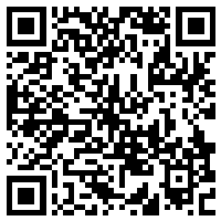 QR Code for bitcoin:bitcoin:bitcoin:bitcoin:bitcoin:litecoin:MScVJEuGGKyka42PpmspFRWa7kLSdWhfas