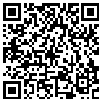 QR Code for bitcoin:bitcoin:bitcoin:bitcoin:bitcoin:litecoin:MScWPwERpP5QGuSWZ2k8yBfXGw9bEwmPdT