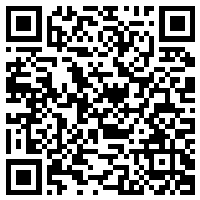 QR Code for bitcoin:bitcoin:bitcoin:bitcoin:bitcoin:litecoin:MSccQqhxZB7RK8toyUezVS64yp7qihuJbt