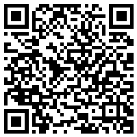 QR Code for bitcoin:bitcoin:bitcoin:bitcoin:bitcoin:litecoin:MScfozXV28uobjxn23ofpcDeASwoP4mKjE