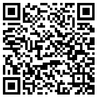 QR Code for bitcoin:bitcoin:bitcoin:bitcoin:bitcoin:litecoin:MScnAXaFzTitpHAVm3dkcJrk8XbQSM92kZ