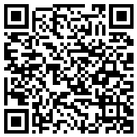 QR Code for bitcoin:bitcoin:bitcoin:bitcoin:bitcoin:litecoin:MScngUmt9QNNQVS7iMS3ey3LP4riAxLXAf