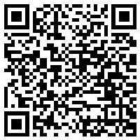 QR Code for bitcoin:bitcoin:bitcoin:bitcoin:bitcoin:litecoin:MSctYkpQ9fofasmGFWjQVbSF2d4wVwoZfb
