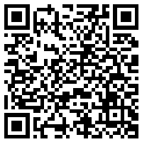 QR Code for bitcoin:bitcoin:bitcoin:bitcoin:bitcoin:litecoin:MSd2SusgtJs2ug1xKz2tNWU222TCDmeWWV