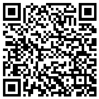 QR Code for bitcoin:bitcoin:bitcoin:bitcoin:bitcoin:litecoin:MSd35QrL67FaB29cVq5fbenwBiRiwUHe6s