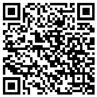 QR Code for bitcoin:bitcoin:bitcoin:bitcoin:bitcoin:litecoin:MSd4v4usfBUTzMZbFo9Uudcxvn2pjZXW8o