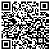 QR Code for bitcoin:bitcoin:bitcoin:bitcoin:bitcoin:litecoin:MSd6LTzcM1UfcWXbLUzK4YME9eSBNTF6k7