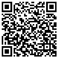 QR Code for bitcoin:bitcoin:bitcoin:bitcoin:bitcoin:litecoin:MSd6SFsFapkrfxeqxnCb7agXEVFRSbKdQQ