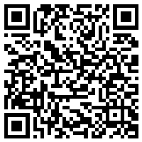 QR Code for bitcoin:bitcoin:bitcoin:bitcoin:bitcoin:litecoin:MSd6cFrpiySaW17JAopYM9FpdaGQJrDdzK