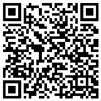 QR Code for bitcoin:bitcoin:bitcoin:bitcoin:bitcoin:litecoin:MSd6dfGqmpRLGRE8zoVScvtoTrsFRCiVwJ