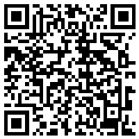 QR Code for bitcoin:bitcoin:bitcoin:bitcoin:bitcoin:litecoin:MSdAErdR9vWWgSuLiRdZeg99PijEDU9WHG