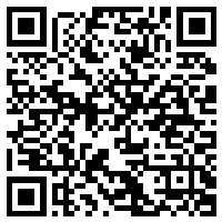 QR Code for bitcoin:bitcoin:bitcoin:bitcoin:bitcoin:litecoin:MSdFcb4JiM9xDN2d4ksqpUVpNYMerEYh5a