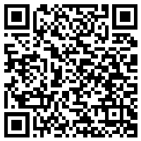 QR Code for bitcoin:bitcoin:bitcoin:bitcoin:bitcoin:litecoin:MSdGs1cBWHrZjBezGS4KDgM7SMuintuwNp