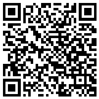 QR Code for bitcoin:bitcoin:bitcoin:bitcoin:bitcoin:litecoin:MSdLLQMNekkohZb2cdZWfPrSSFtJrrqr8Y