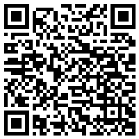 QR Code for bitcoin:bitcoin:bitcoin:bitcoin:bitcoin:litecoin:MSdSc7VC9toE1u2noZRCgaGfh9bLGdPWSd