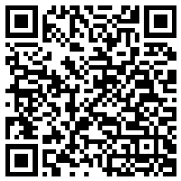 QR Code for bitcoin:bitcoin:bitcoin:bitcoin:bitcoin:litecoin:MSdSd3XqEwKF7sH2dSQqBVqQLwfHWrojiZ
