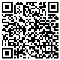 QR Code for bitcoin:bitcoin:bitcoin:bitcoin:bitcoin:litecoin:MSdT1e474LfckXx494SMtAf3xpWjaCaR28