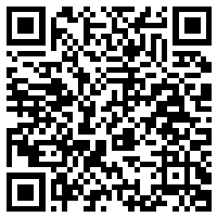 QR Code for bitcoin:bitcoin:bitcoin:bitcoin:bitcoin:litecoin:MSdThomNveujdRwUfZQTMZAXjfkrgAyaEx