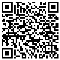 QR Code for bitcoin:bitcoin:bitcoin:bitcoin:bitcoin:litecoin:MSdToH6FCbbXm9GK77LQ2ENepihSa8DP4m