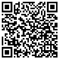 QR Code for bitcoin:bitcoin:bitcoin:bitcoin:bitcoin:litecoin:MSdWansTYyC7gYag3VBXMBTM75snxXxMX9