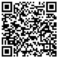 QR Code for bitcoin:bitcoin:bitcoin:bitcoin:bitcoin:litecoin:MSdZ2Rmj6fmGXW1pkmCg3JBhX4D6wxoAYC