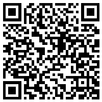 QR Code for bitcoin:bitcoin:bitcoin:bitcoin:bitcoin:litecoin:MSdaeBpCJpodTTuXzsyEQkmRh3JBhYEq98