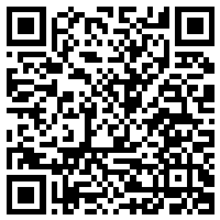 QR Code for bitcoin:bitcoin:bitcoin:bitcoin:bitcoin:litecoin:MSdaeLU9Ub8ZmrNTxSQtPwLfrHuMBaNvLH