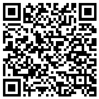QR Code for bitcoin:bitcoin:bitcoin:bitcoin:bitcoin:litecoin:MSdajbLQiEcNK8CTUJFsFkYbQJmF8jvYG9