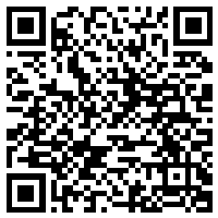 QR Code for bitcoin:bitcoin:bitcoin:bitcoin:bitcoin:litecoin:MSdcV6TY9d7rjRgGiykerRvdNJZVDdFPEL