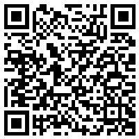 QR Code for bitcoin:bitcoin:bitcoin:bitcoin:bitcoin:litecoin:MSdi7NrZPKyZNGNEbEbd1zgKX4doASFbXD