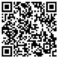 QR Code for bitcoin:bitcoin:bitcoin:bitcoin:bitcoin:litecoin:MSdiBrBBo7vBgWE1kj4UNNQAMWkMbSPRK6