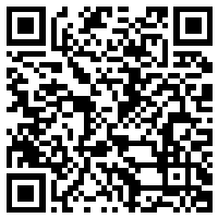 QR Code for bitcoin:bitcoin:bitcoin:bitcoin:bitcoin:litecoin:MSdoLexcyV92pgmFncAMrEyYUDdDiPhjkV