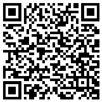 QR Code for bitcoin:bitcoin:bitcoin:bitcoin:bitcoin:litecoin:MSdtCPbocLRdgnAvAXUMhvaw9FZ6otUqbY
