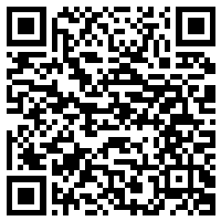 QR Code for bitcoin:bitcoin:bitcoin:bitcoin:bitcoin:litecoin:MSdtsHSSNkGaGSXzM6jSbogvWo2xNL86bc