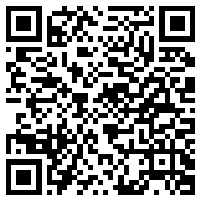 QR Code for bitcoin:bitcoin:bitcoin:bitcoin:bitcoin:litecoin:MSdxkFuiVysVTZXN3w2KFN8QSu4UwGQYnR