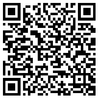 QR Code for bitcoin:bitcoin:bitcoin:bitcoin:bitcoin:litecoin:MSdzvxj1RHcX8BkUASRT5rfdFiqydoPvBS