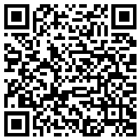 QR Code for bitcoin:bitcoin:bitcoin:bitcoin:bitcoin:litecoin:MSe28Dsa9sGEd8bndkRCc8sxiDd6Ae137R