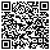 QR Code for bitcoin:bitcoin:bitcoin:bitcoin:bitcoin:litecoin:MSe6BRTw1FAYVgmQf89JSZpALPcX9SMmem